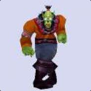 MC Hammer's - Steam avatar