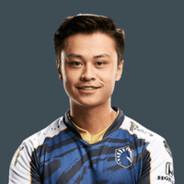 Sơn tiêu nguy's Stream profile image