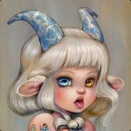 LadyMin's Stream profile image