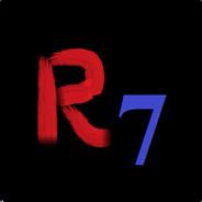 Rin7's - Steam avatar