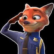 Detective Fox's Stream profile image