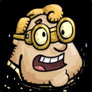 Pagelius's - Steam avatar