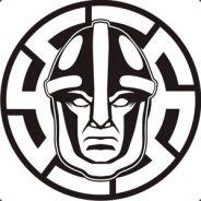 Coronion's - Steam avatar