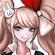 shadow sama's Stream profile image