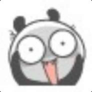 阿灰's Stream profile image