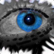 Blue-Ant's - Steam avatar