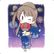 蛤池@CL's - Steam avatar