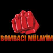 Bombacı Mülayim's - Steam avatar