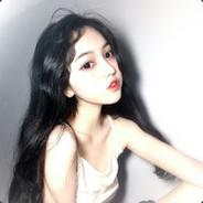 yaoed's - Steam avatar