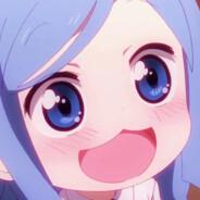 默西塞德火烈鸟's Stream profile image