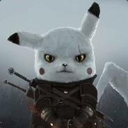 WIKACHU's Stream profile image