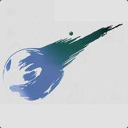 Lt_Dan's - Steam avatar