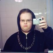 eXi's - Steam avatar