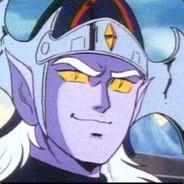 Lotor's Stream profile image