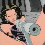 Eyclonus's Stream profile image