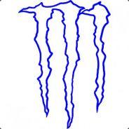 w3867's Stream profile image