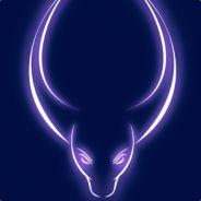 Theaver's - Steam avatar