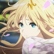 milk's Stream profile image
