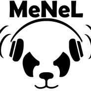 MeNeLs's Stream profile image