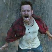 Eric_L's - Steam avatar