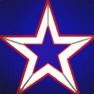 RudytheDominator's Stream profile image