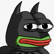 Pepe Sapo's Stream profile image