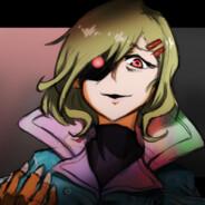 YourWaifuIsALie's Stream profile image