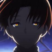 绫小路's Stream profile image