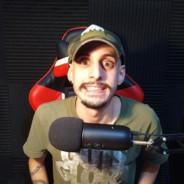 nimusco's Stream profile image