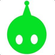 milongerdai's - Steam avatar