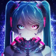 ER_AK's - Steam avatar