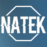 natek's Stream profile image