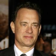 [LOVE]TOM HANKS's - Steam avatar