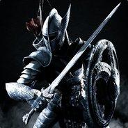 VictorNoob's - Steam avatar