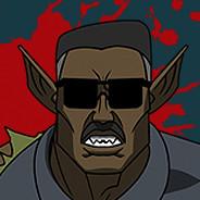 Koskesh187's - Steam avatar