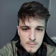 oddo -'s Stream profile image