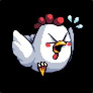 Juanchi's - Steam avatar