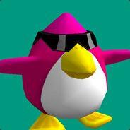 Icecoolie's - Steam avatar