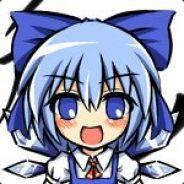 Cirno Milk's Stream profile image