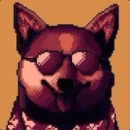 Rad Shiba (Unfoundedfall)'s - Steam avatar