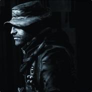 General Price's - Steam avatar