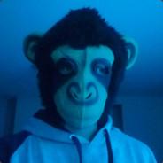 The Common Ape's - Steam avatar