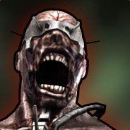 Trny's - Steam avatar