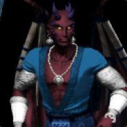 dunno's - Steam avatar