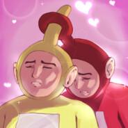 Wafflebasket's Stream profile image