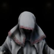 Skyl0x's Stream profile image