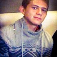 Crispo6678's Stream profile image