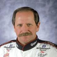 Dale Earnhardt's Stream profile image