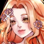 Miss Malva's - Steam avatar