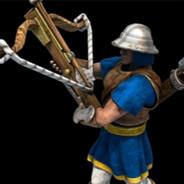 [TUBA] Holinzewall's Stream profile image